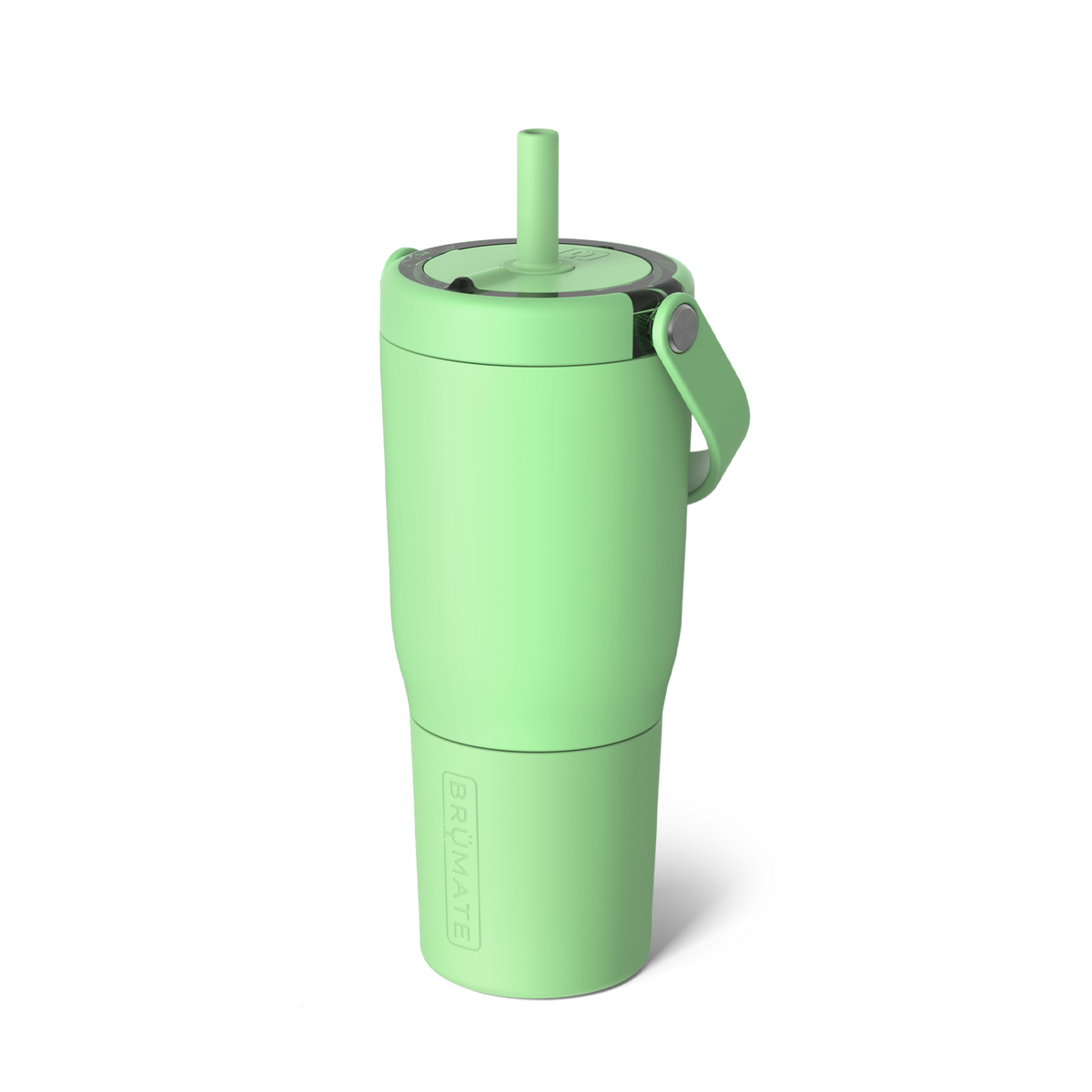 resa-25oz-l1 Resa-25-Kiwi_8053efd3-b2dd-4ad3-8f0d-cb006924652f.png