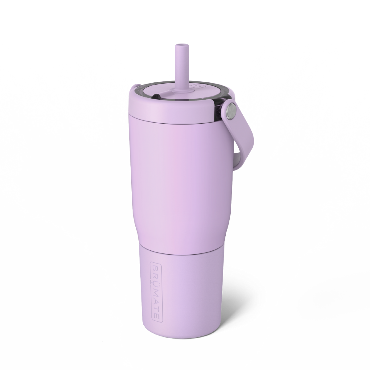 resa-25oz-l1 Resa-25-Lavender.png