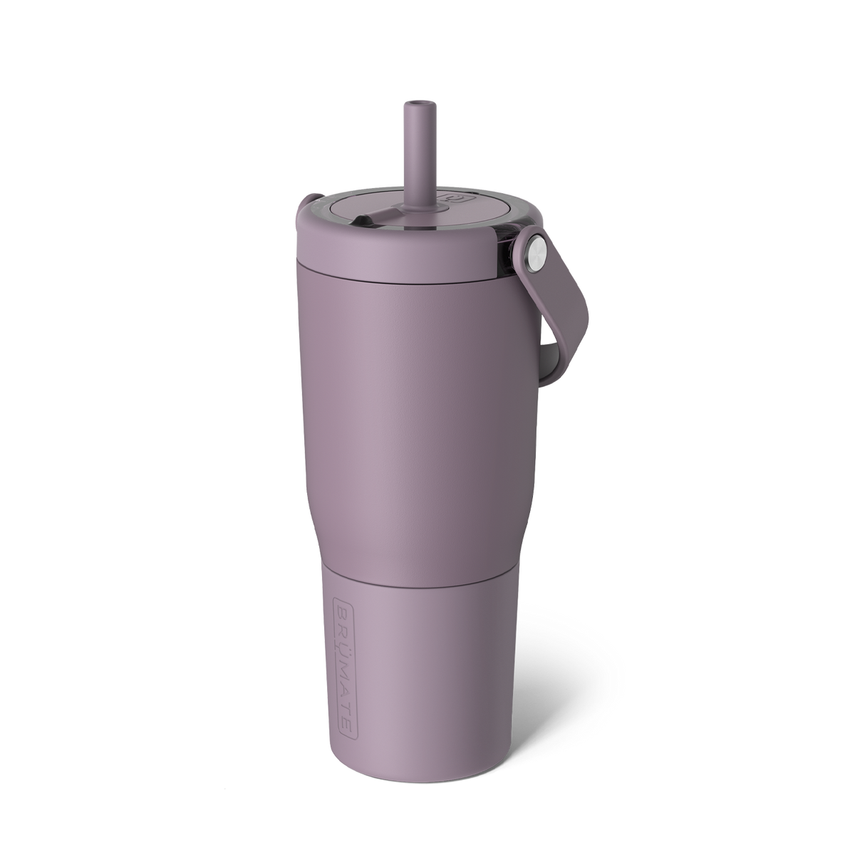 resa-25oz-l1 Resa-25-LilacDusk.png