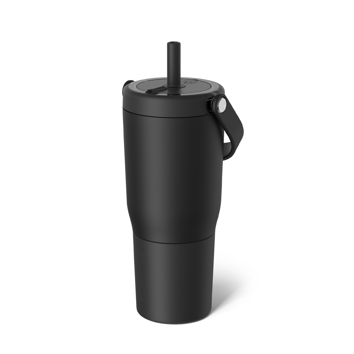 resa-25oz-l1 Resa-25-MatteBlack.png