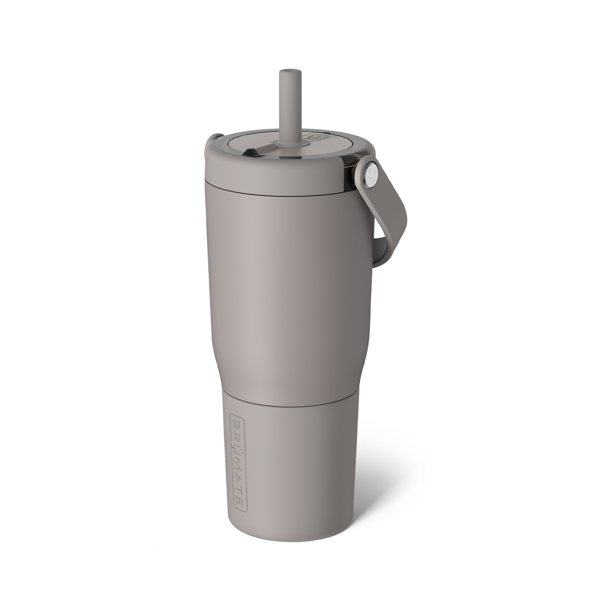 resa-25oz-l1 Resa-25-Mocha.png