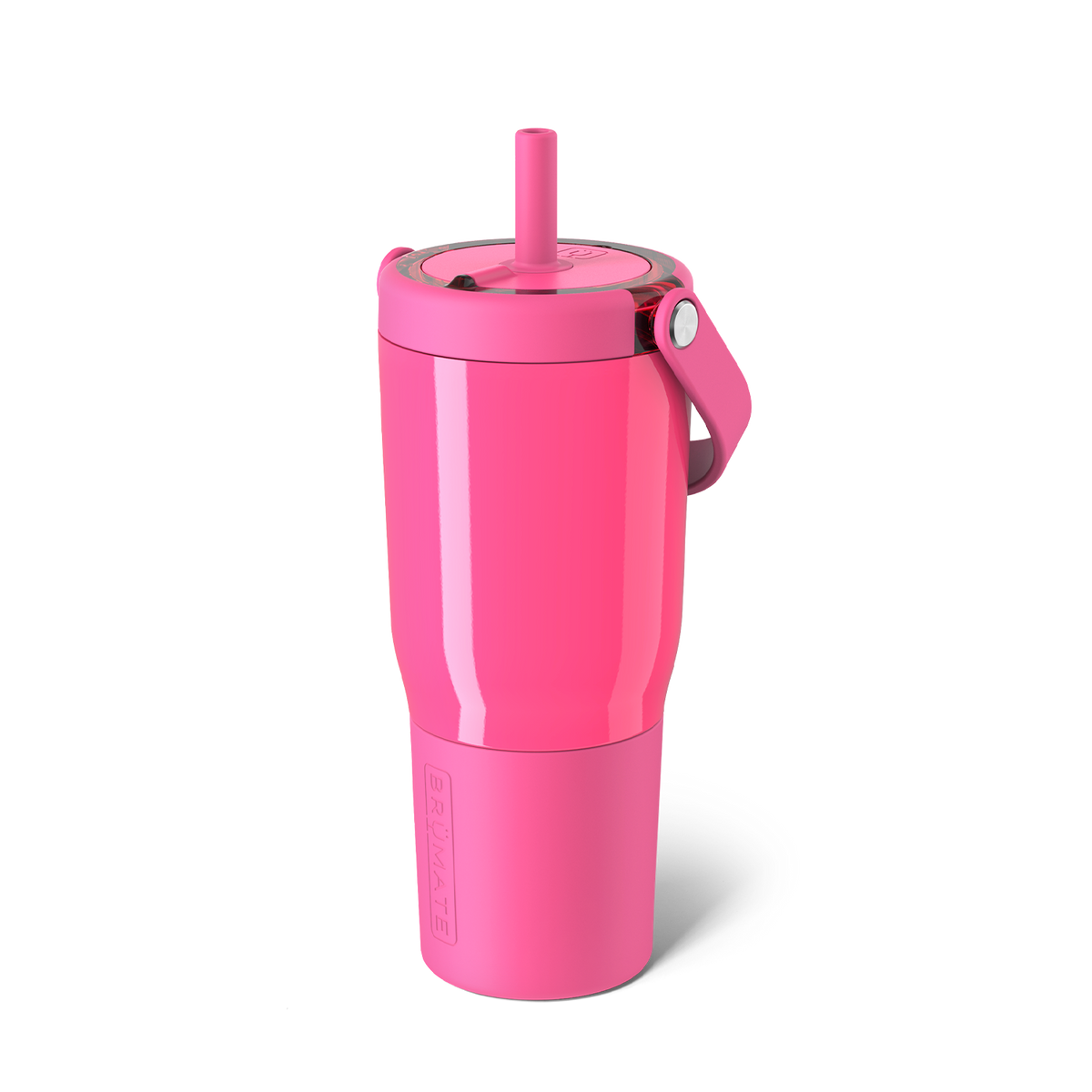 resa-25oz-l1 Resa-25-NeonPink.png