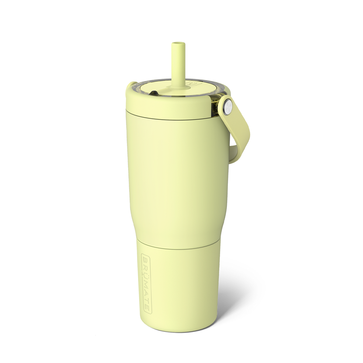 resa-25oz-l1 Resa-25-PricklyPear.png