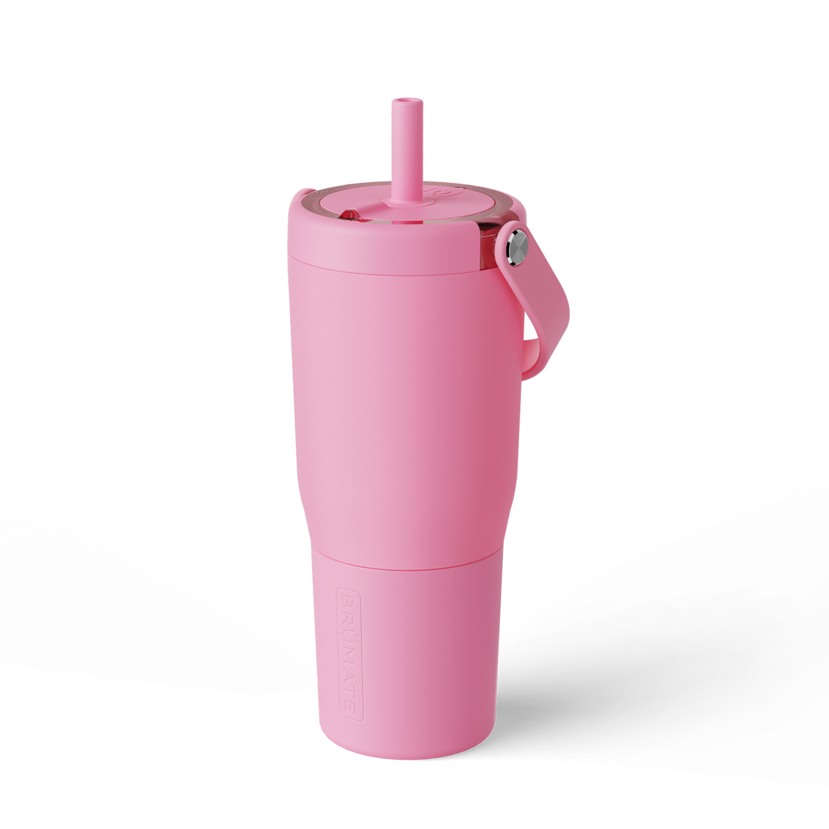 resa-25oz-l1 Resa-25-Primrose.png