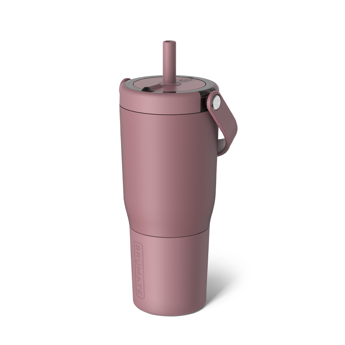 resa-25oz-l1 Resa-25-Rose-Taupe.png