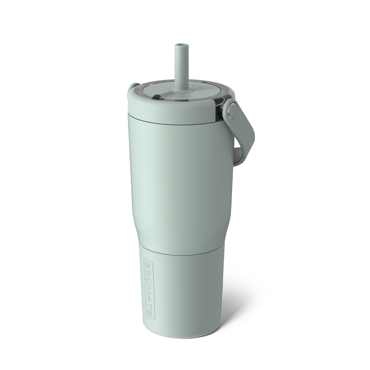 resa-25oz-l1 Resa-25-Sage_1.png