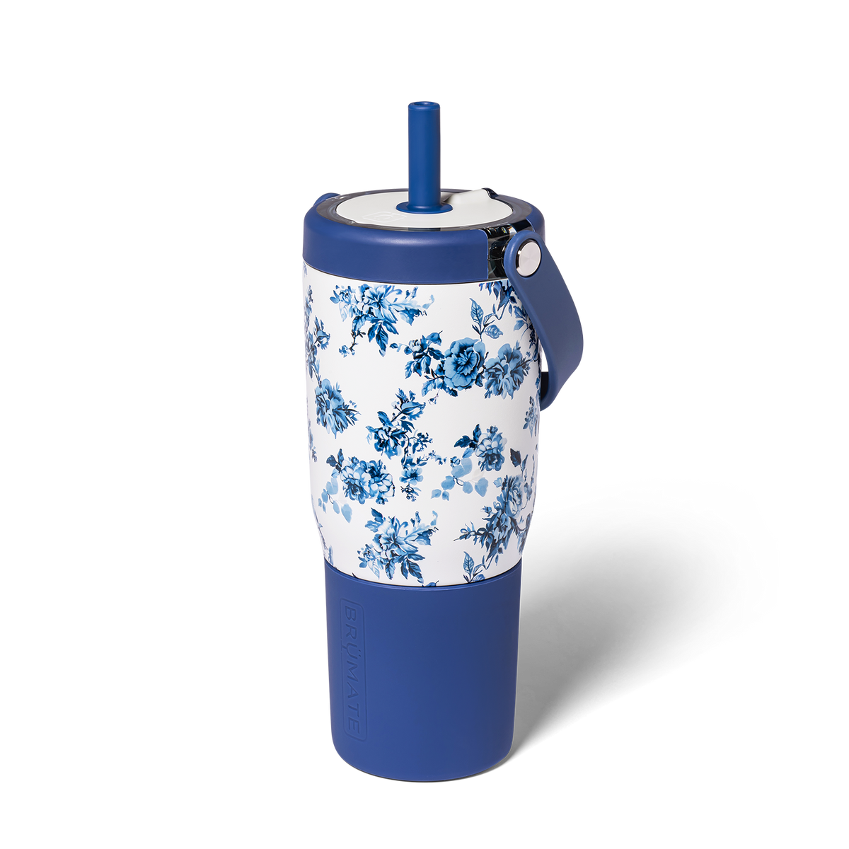 resa-25oz-l1 Resa-25-Sorrento.png