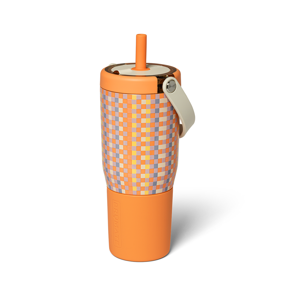 resa-25oz-l1 Resa-25-VibeCheck.png