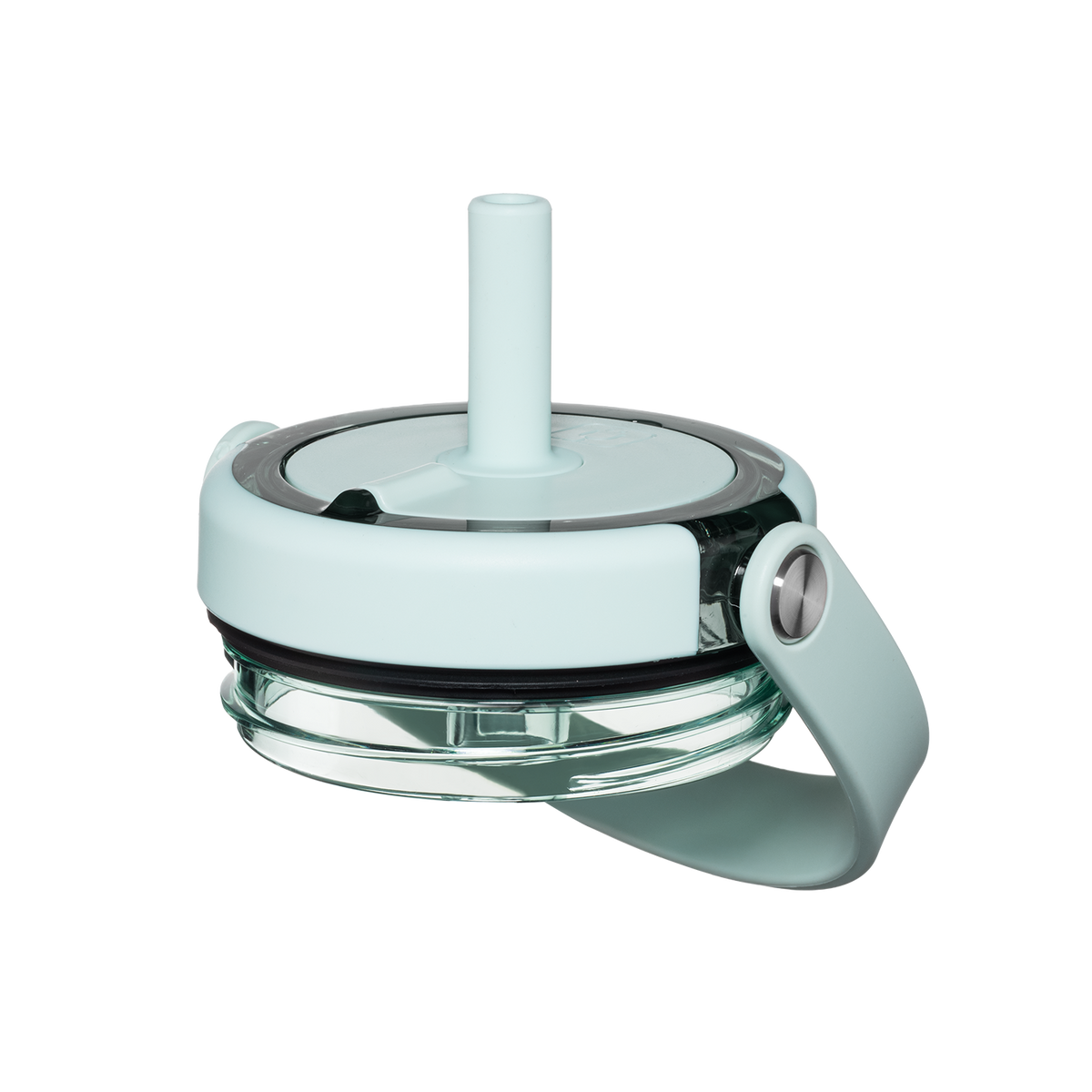resa-25oz-lids-w1 Resa-25oz-U-Turn-Lid-BlueAgave.png