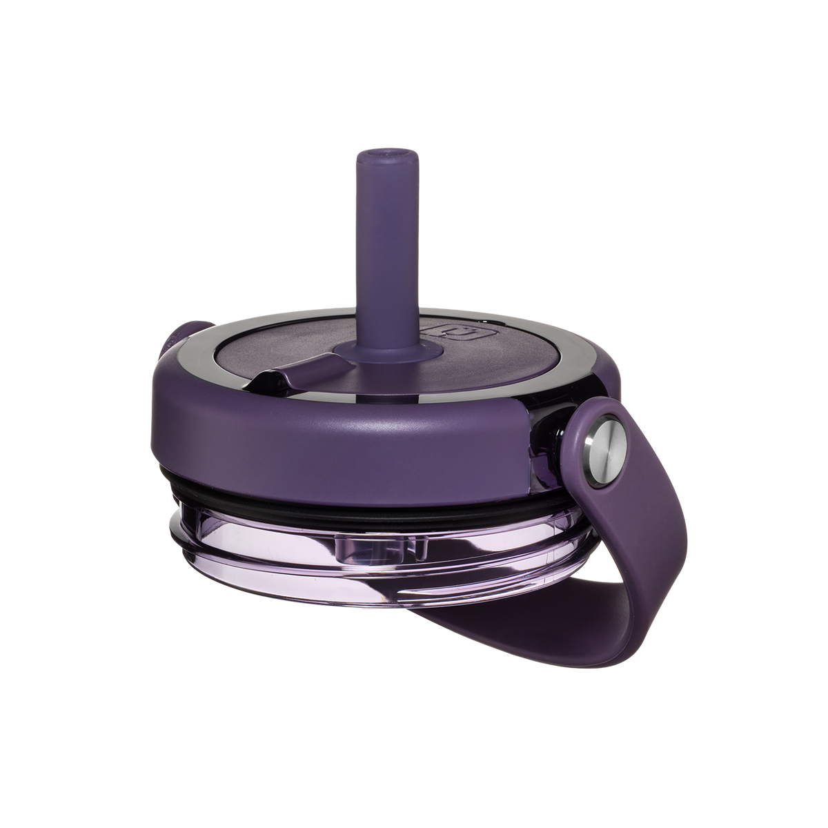 resa-25oz-lids-w1 Resa-25oz-U-Turn-Lid-DarkAura.png
