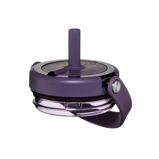 resa-25oz-lids-w1 Resa-25oz-U-Turn-Lid-DarkAura.png