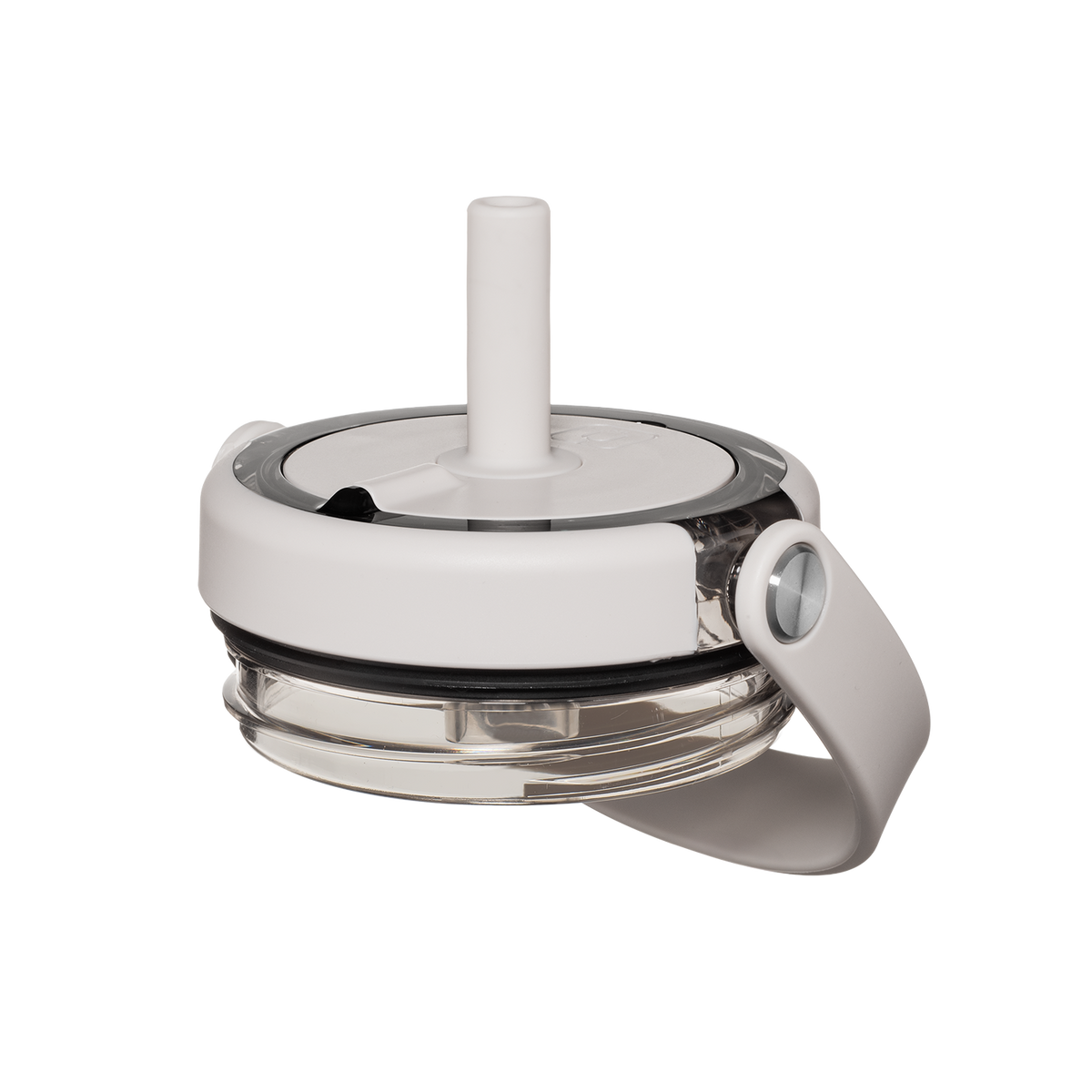 resa-25oz-lids-w1 Resa-25oz-U-Turn-Lid-Dune.png