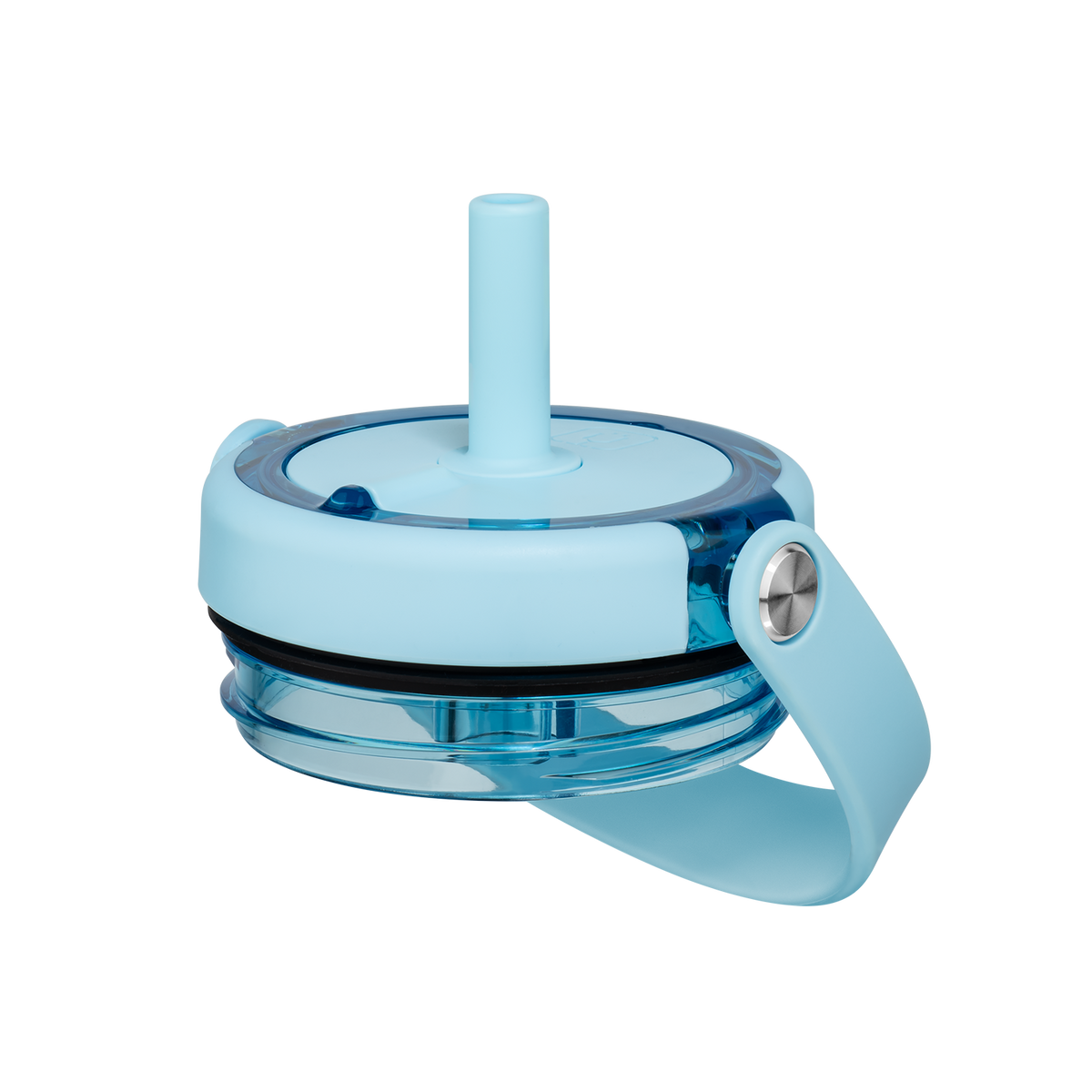 resa-25oz-lids-w1 Resa-25oz-U-Turn-Lid-Glacier.png