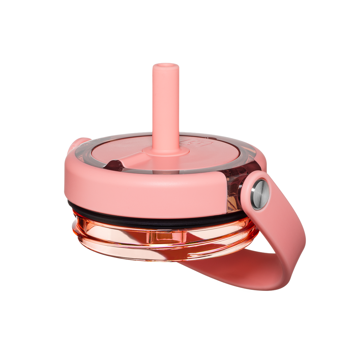resa-25oz-lids-w1 Resa-25oz-U-Turn-Lid-Guava.png