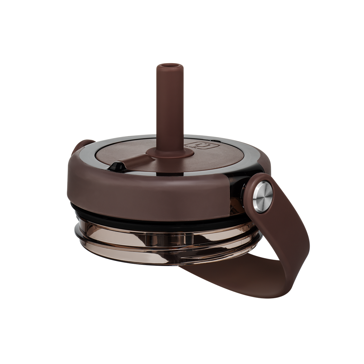 resa-25oz-lids-w1 Resa-25oz-U-Turn-Lid-Java.png