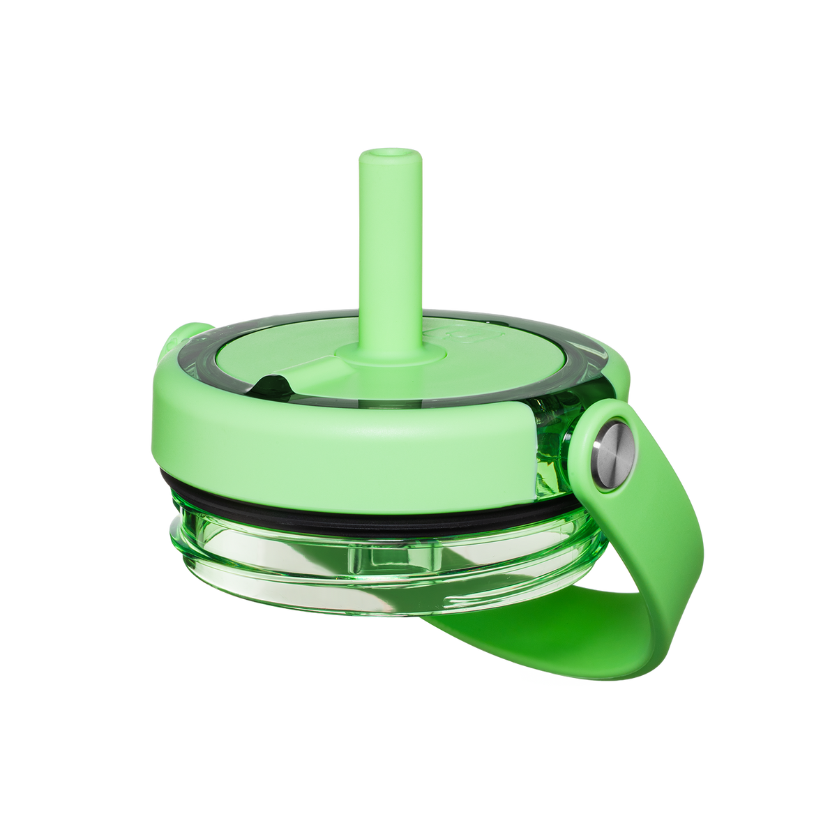 resa-25oz-lids-w1 Resa-25oz-U-Turn-Lid-Kiwi.png