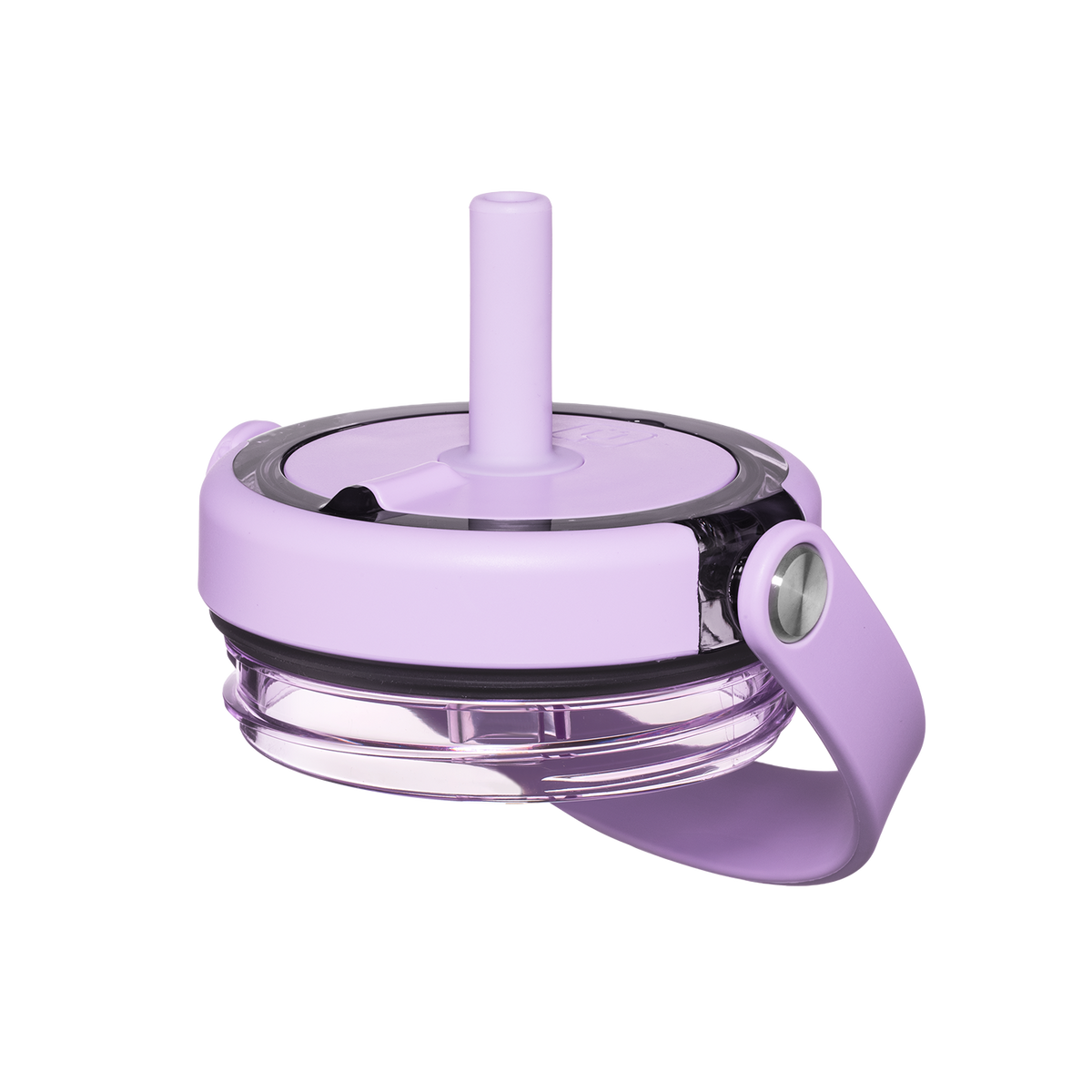 resa-25oz-lids-w1 Resa-25oz-U-Turn-Lid-Lavender.png