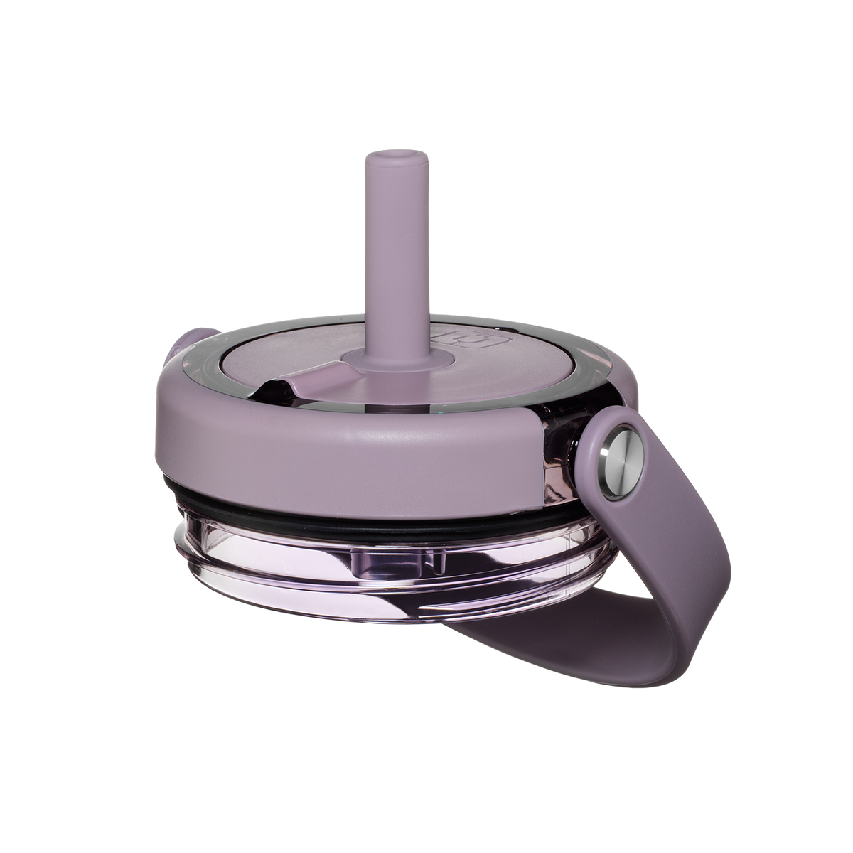 resa-25oz-lids-w1 Resa-25oz-U-Turn-Lid-LilacDusk.png