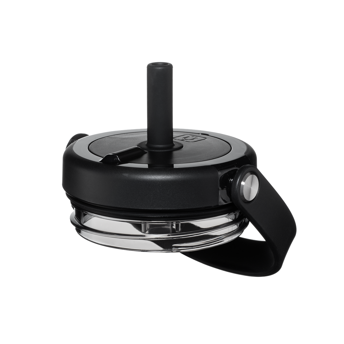 resa-25oz-lids-w1 Resa-25oz-U-Turn-Lid-MatteBlack.png