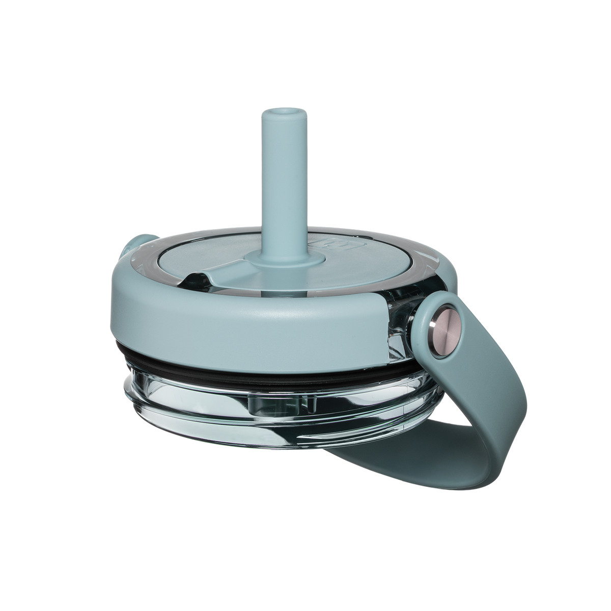 resa-25oz-lids-w1 Resa-25oz-U-Turn-Lid-Mist.png