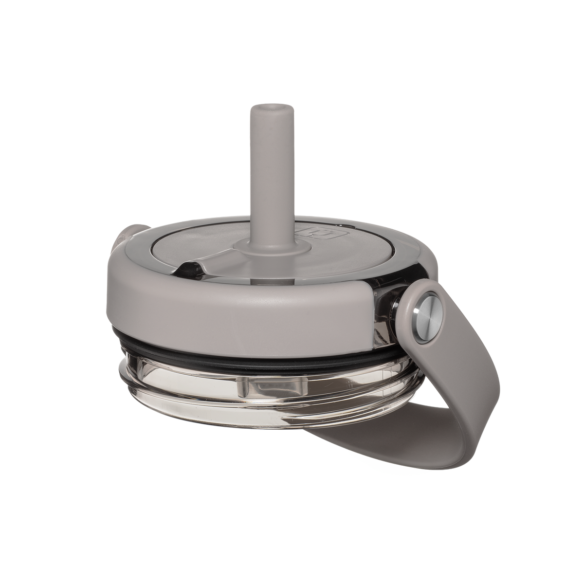 resa-25oz-lids-w1 Resa-25oz-U-Turn-Lid-Mocha.png