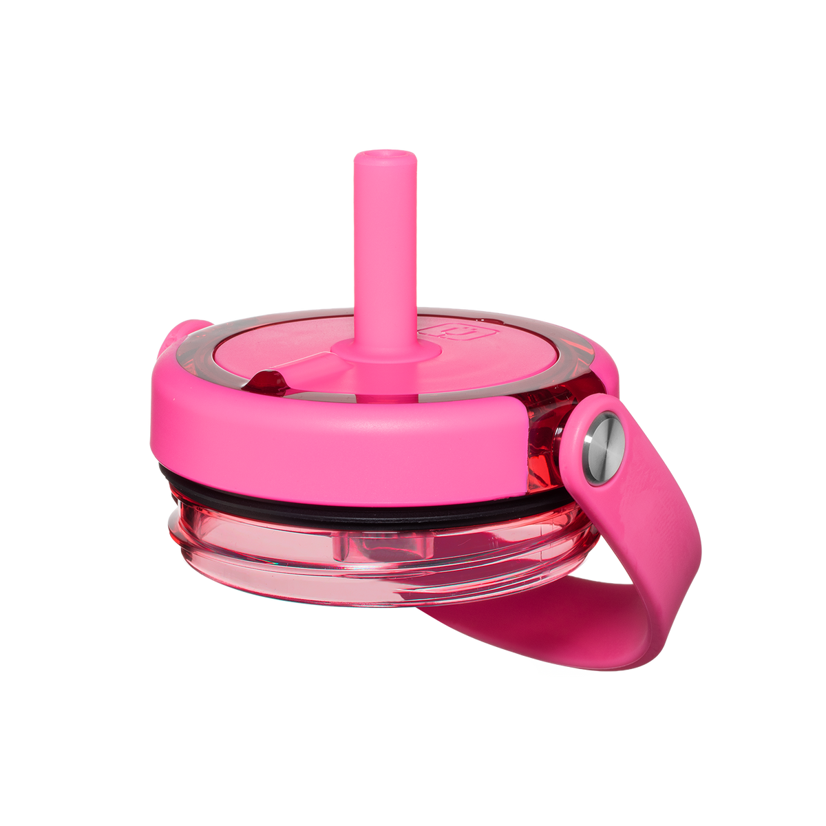 resa-25oz-lids-w1 Resa-25oz-U-Turn-Lid-NeonPink.png