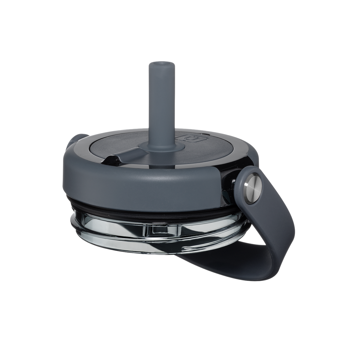 resa-25oz-lids-w1 Resa-25oz-U-Turn-Lid-NightfallBlue.png