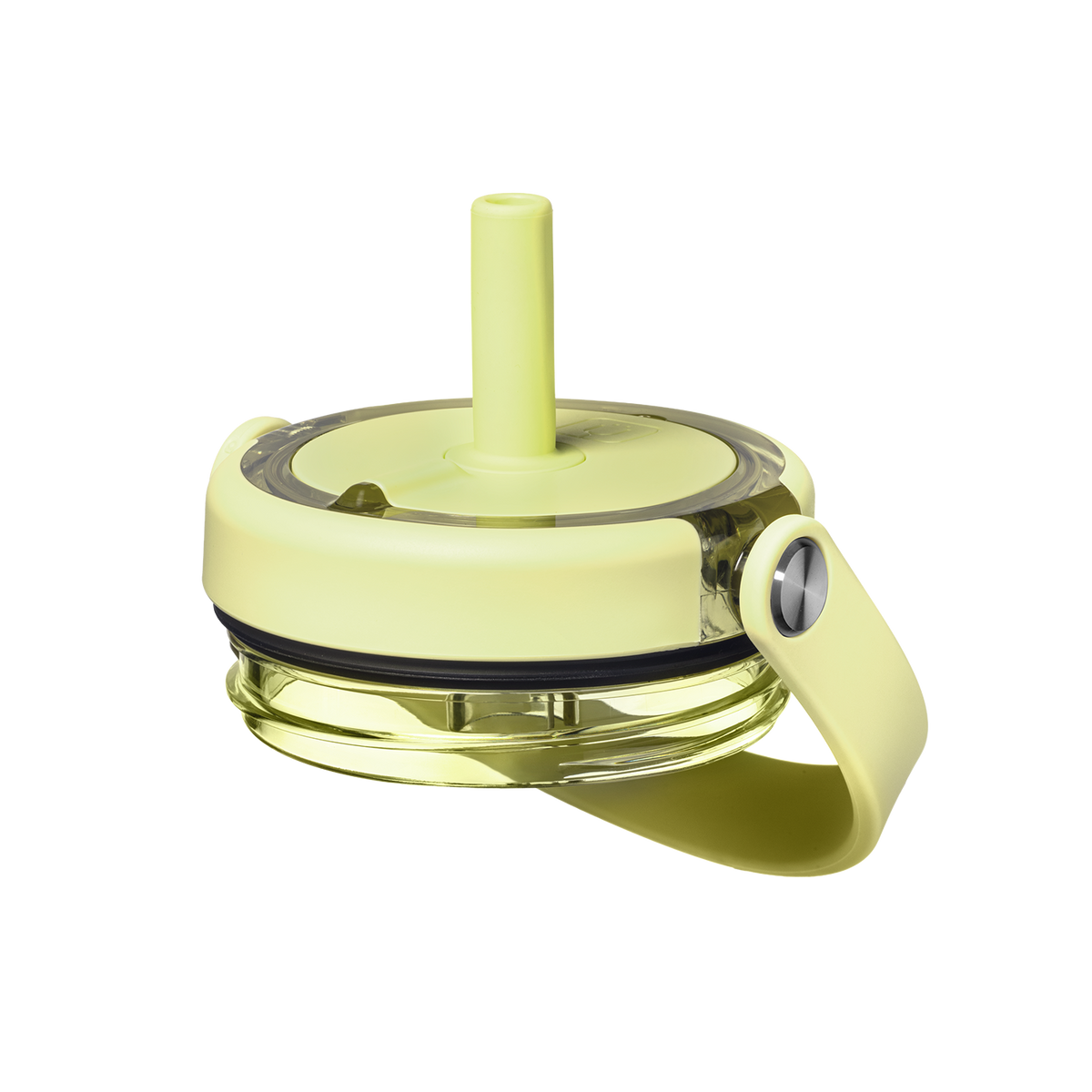 resa-25oz-lids-w1 Resa-25oz-U-Turn-Lid-PricklyPear.png