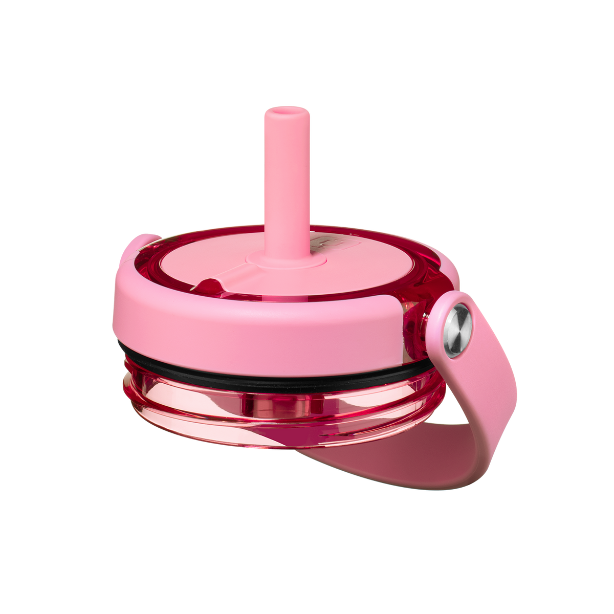 resa-25oz-lids-w1 Resa-25oz-U-Turn-Lid-Primrose.png