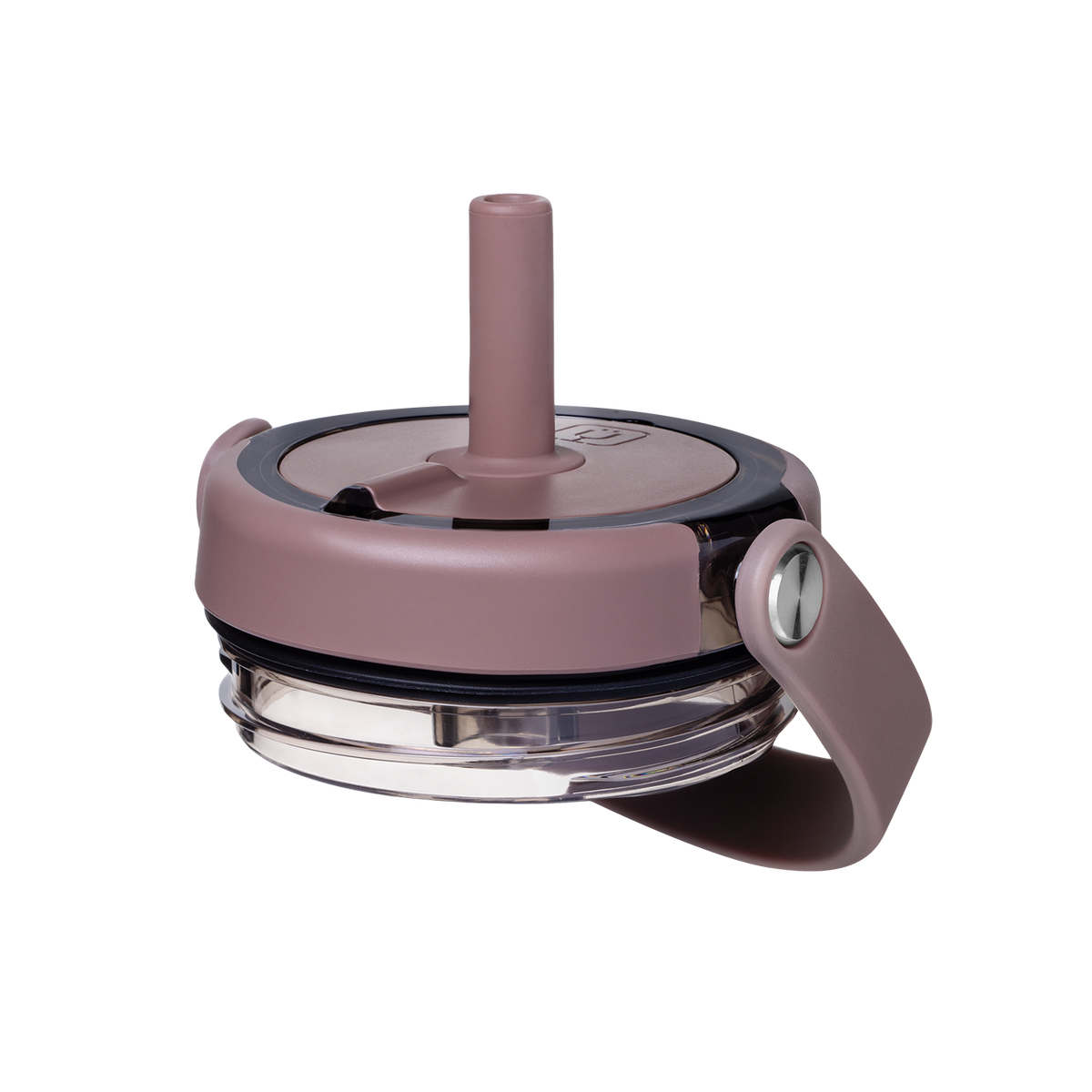 resa-25oz-lids-w1 Resa-25oz-U-Turn-Lid-RoseTaupe.png