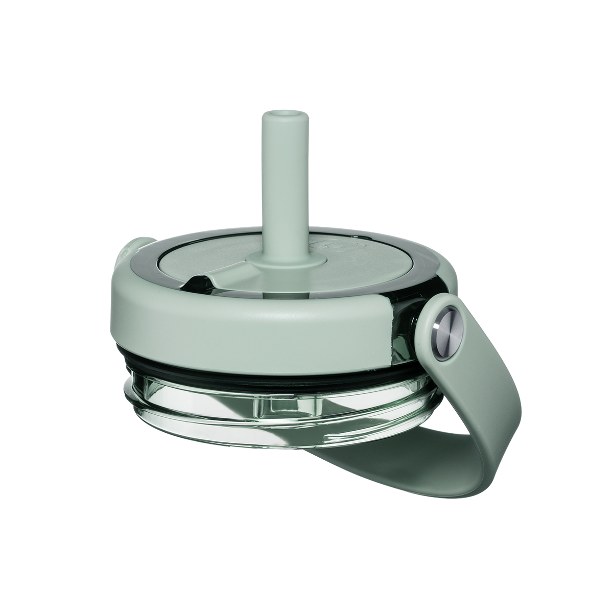 resa-25oz-lids-w1 Resa-25oz-U-Turn-Lid-Sage.png