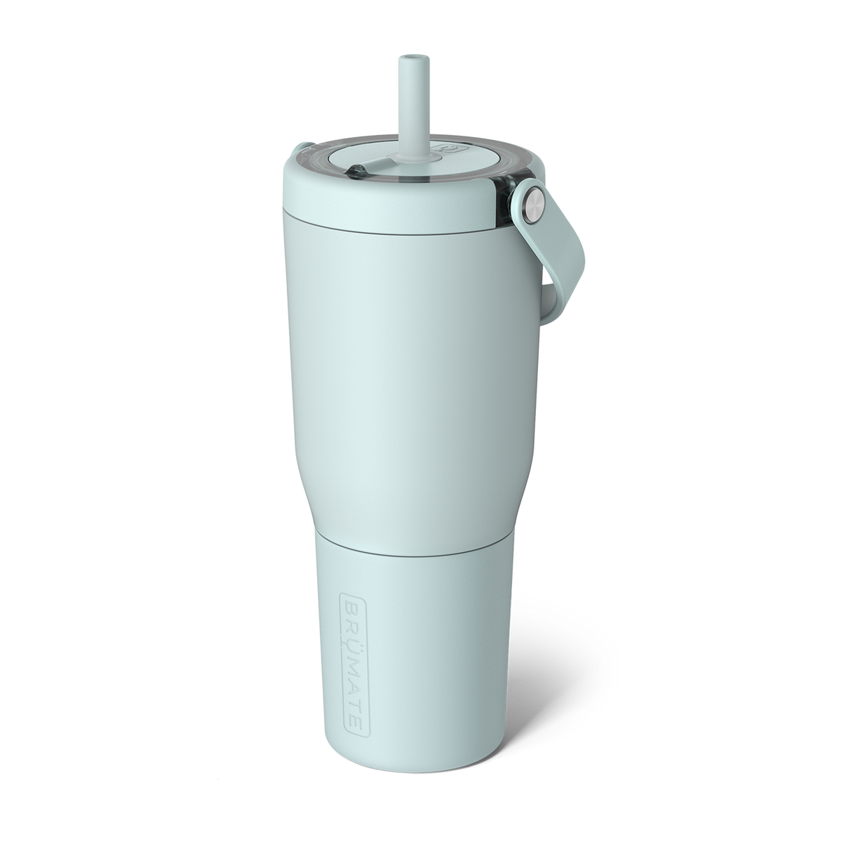 resa-35oz-o4 Resa-35-BlueAgave.png