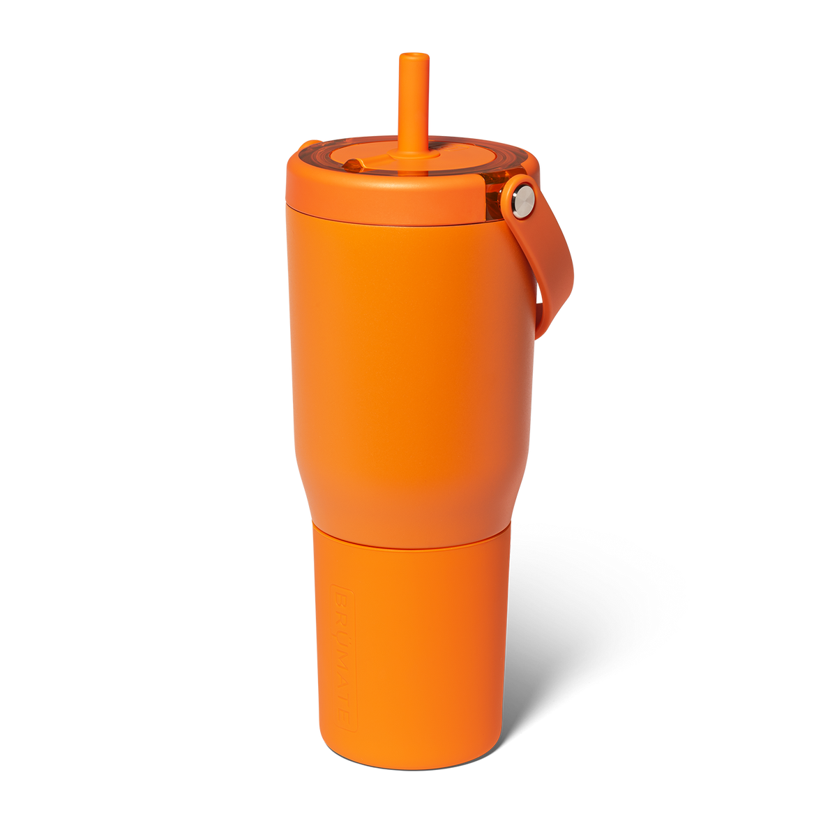 resa-35oz-o4 Resa-35-Clementine.png