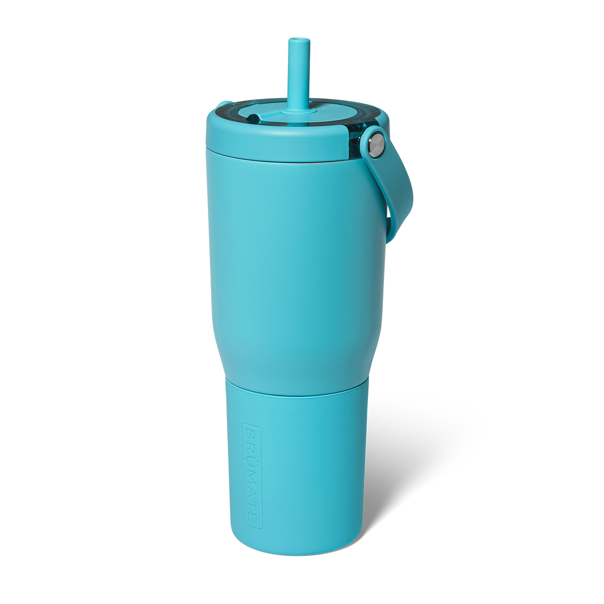 resa-35oz-o4 Resa-35-Curacao.png