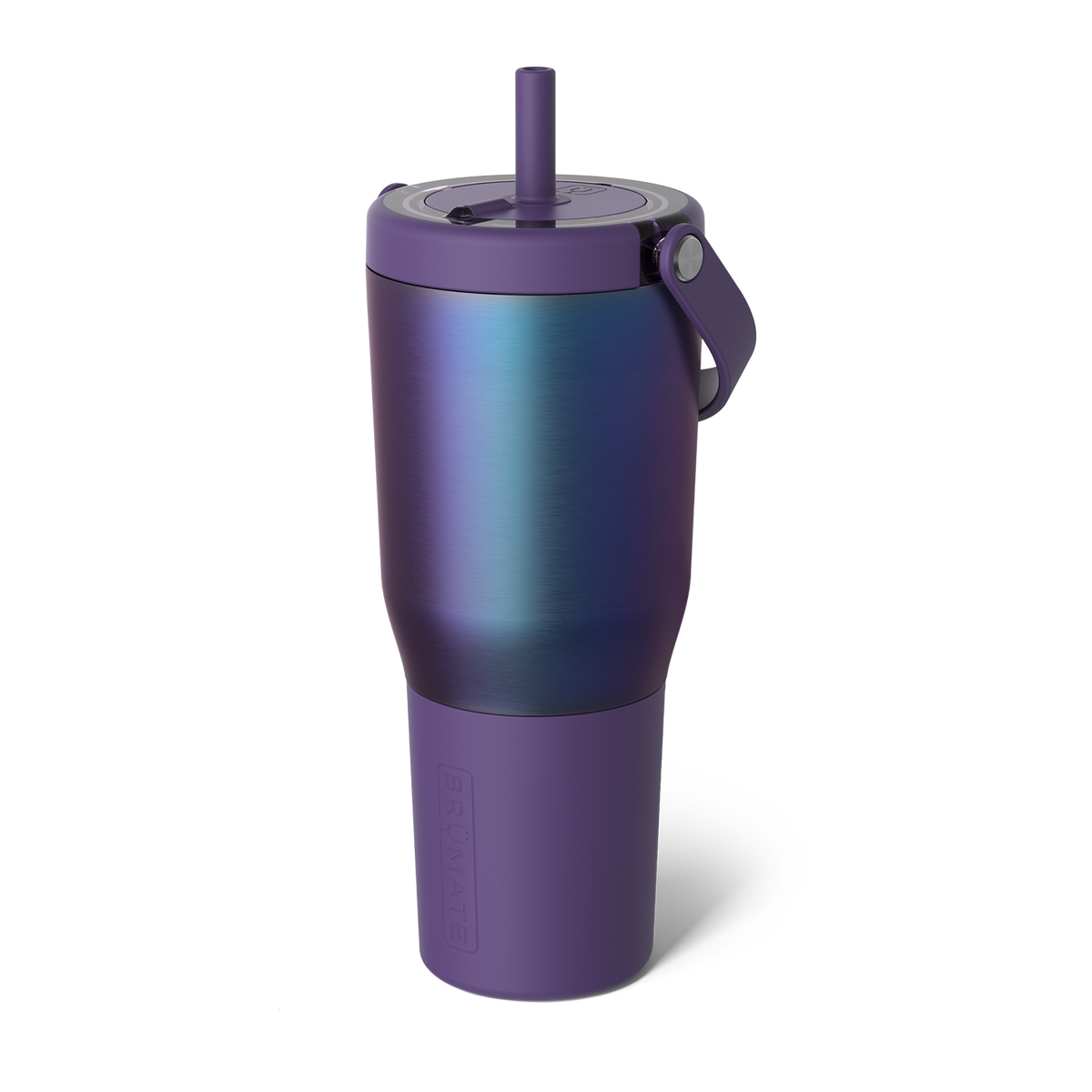 resa-35oz-o4 Resa-35-DarkAura.png