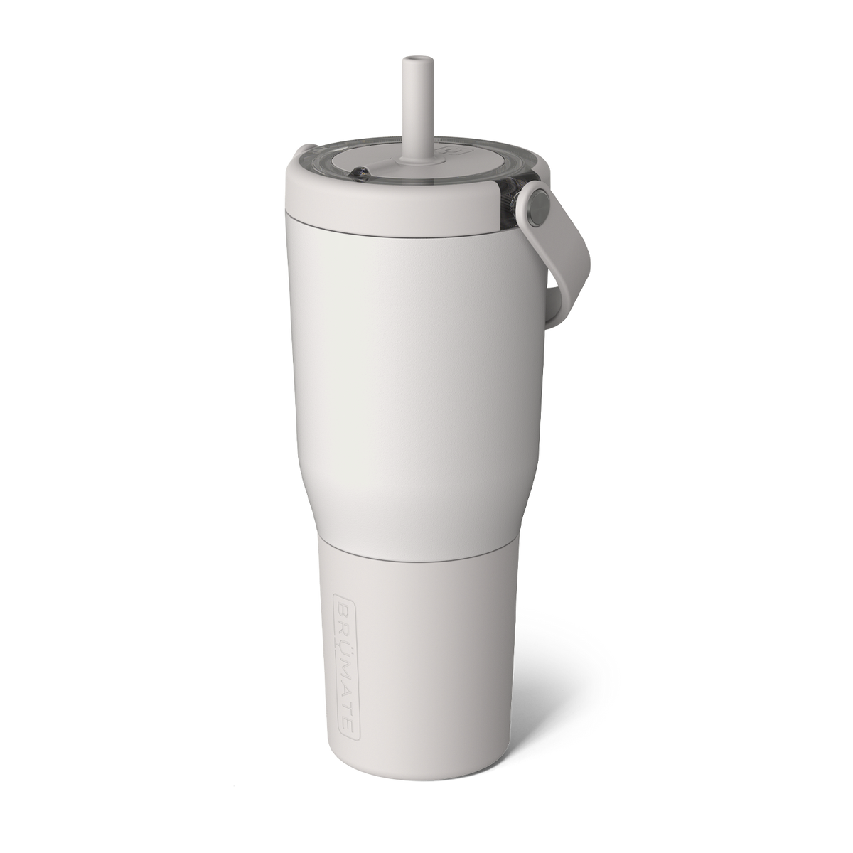 resa-35oz-o4 Resa-35-Dune_1.png
