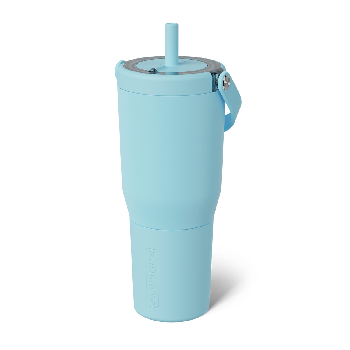 resa-35oz-o4 Resa-35-Glacier_4c3b0de3-44d9-4a2a-9bc8-fc159d0925ac.png
