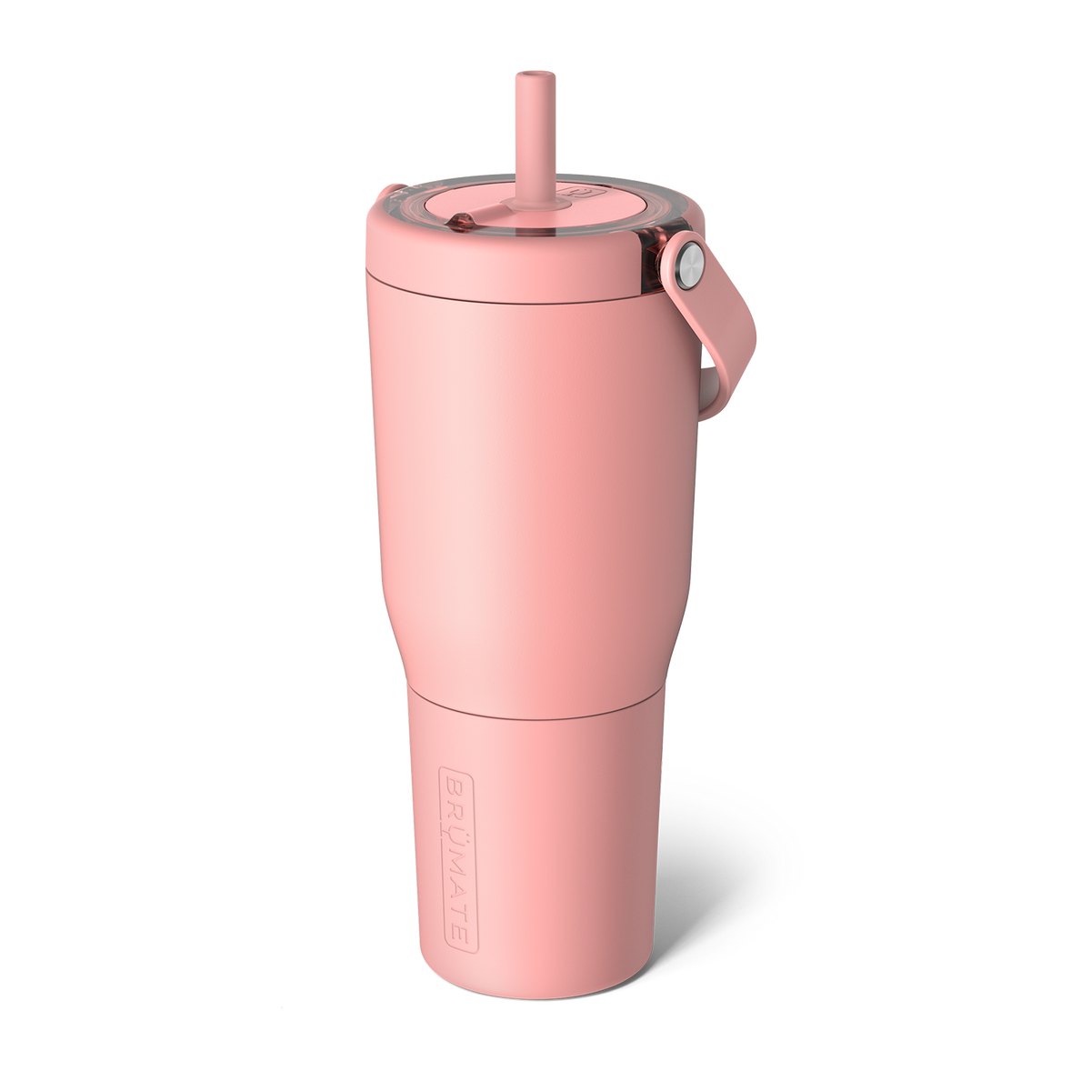 resa-35oz-o4 Resa-35-Guava.png