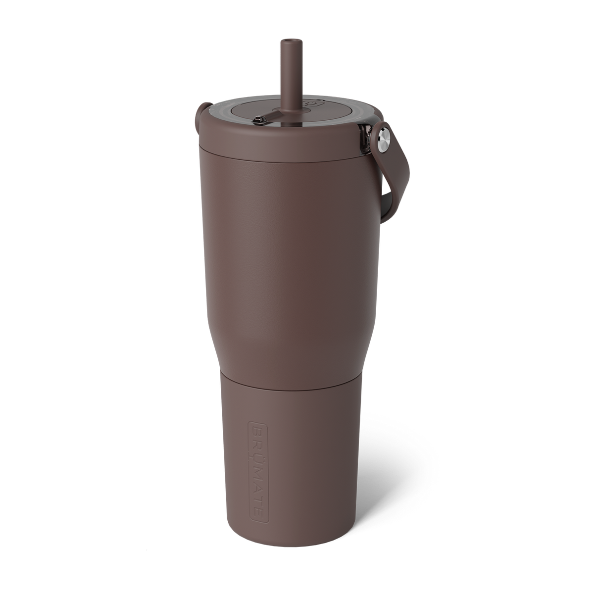 resa-35oz-o4 Resa-35-Java.png