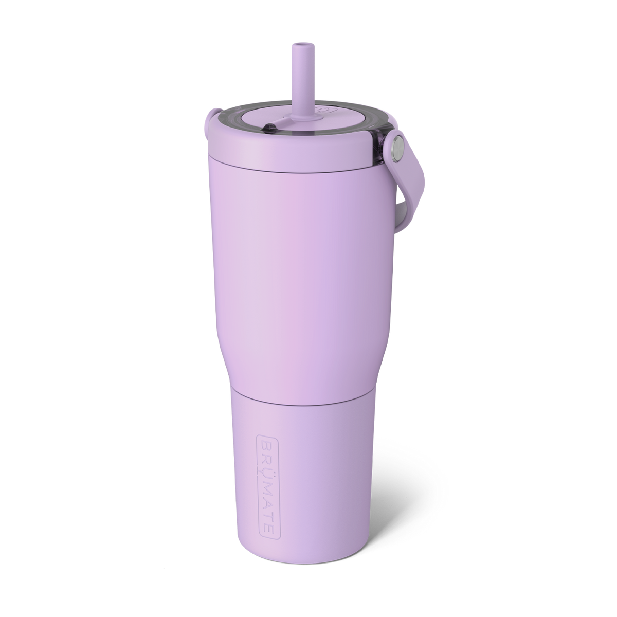 resa-35oz-o4 Resa-35-Lavender.png