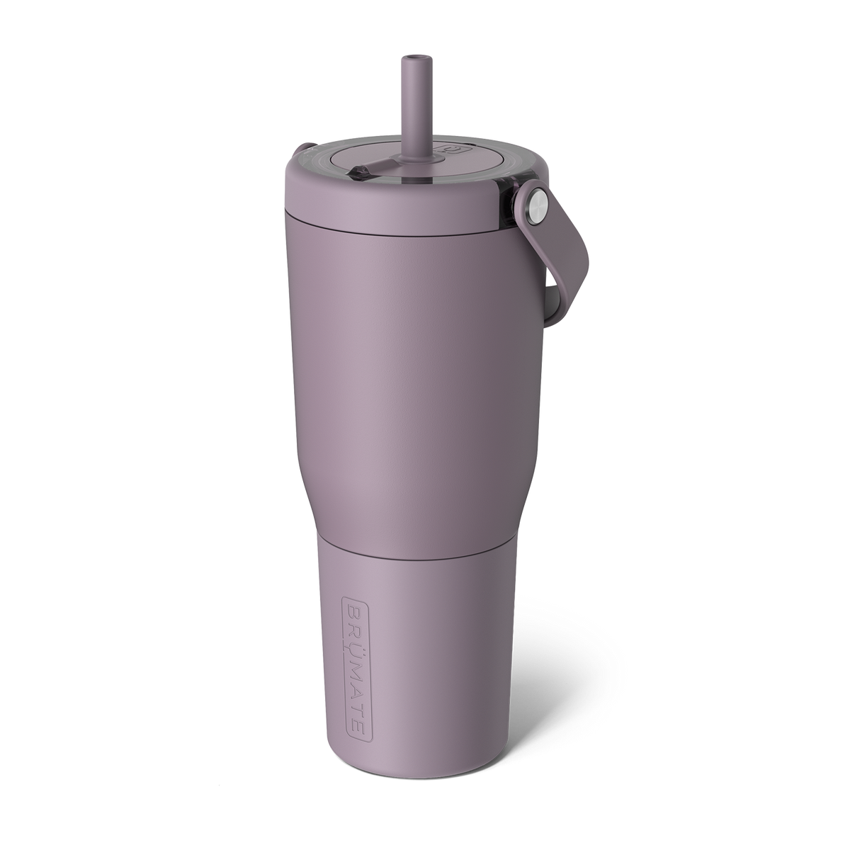 resa-35oz-o4 Resa-35-LilacDusk.png