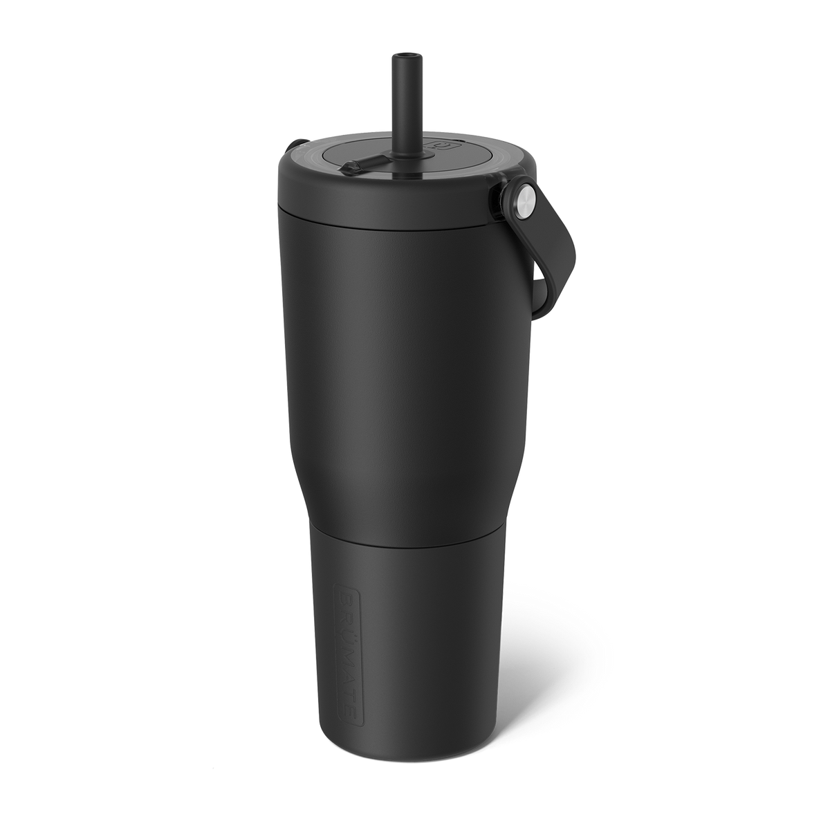 resa-35oz-o4 Resa-35-MatteBlack.png