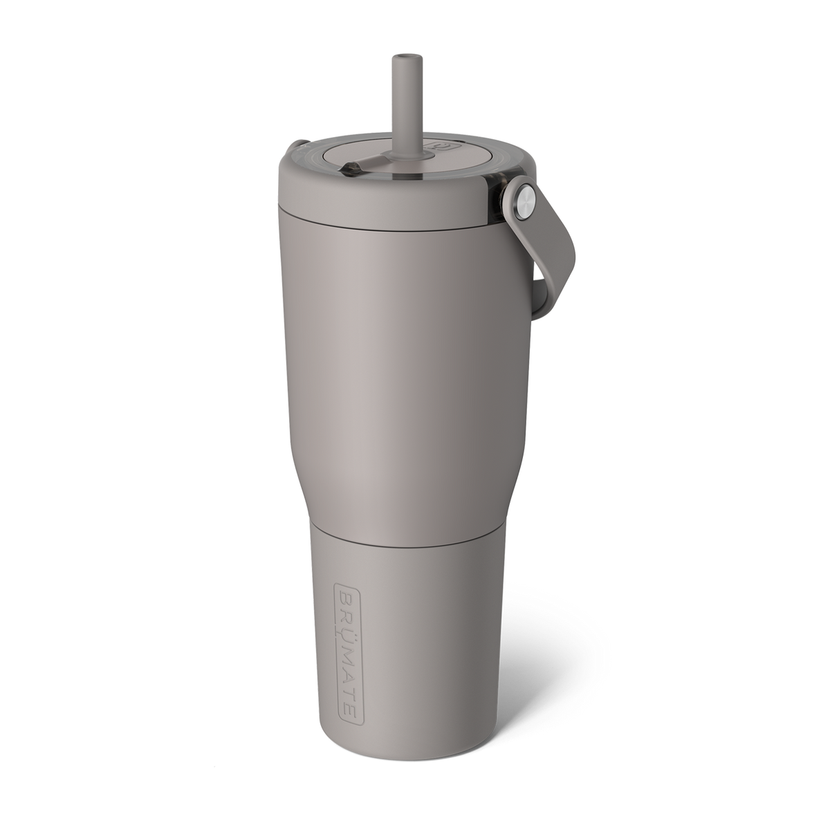 resa-35oz-o4 Resa-35-Mocha.png