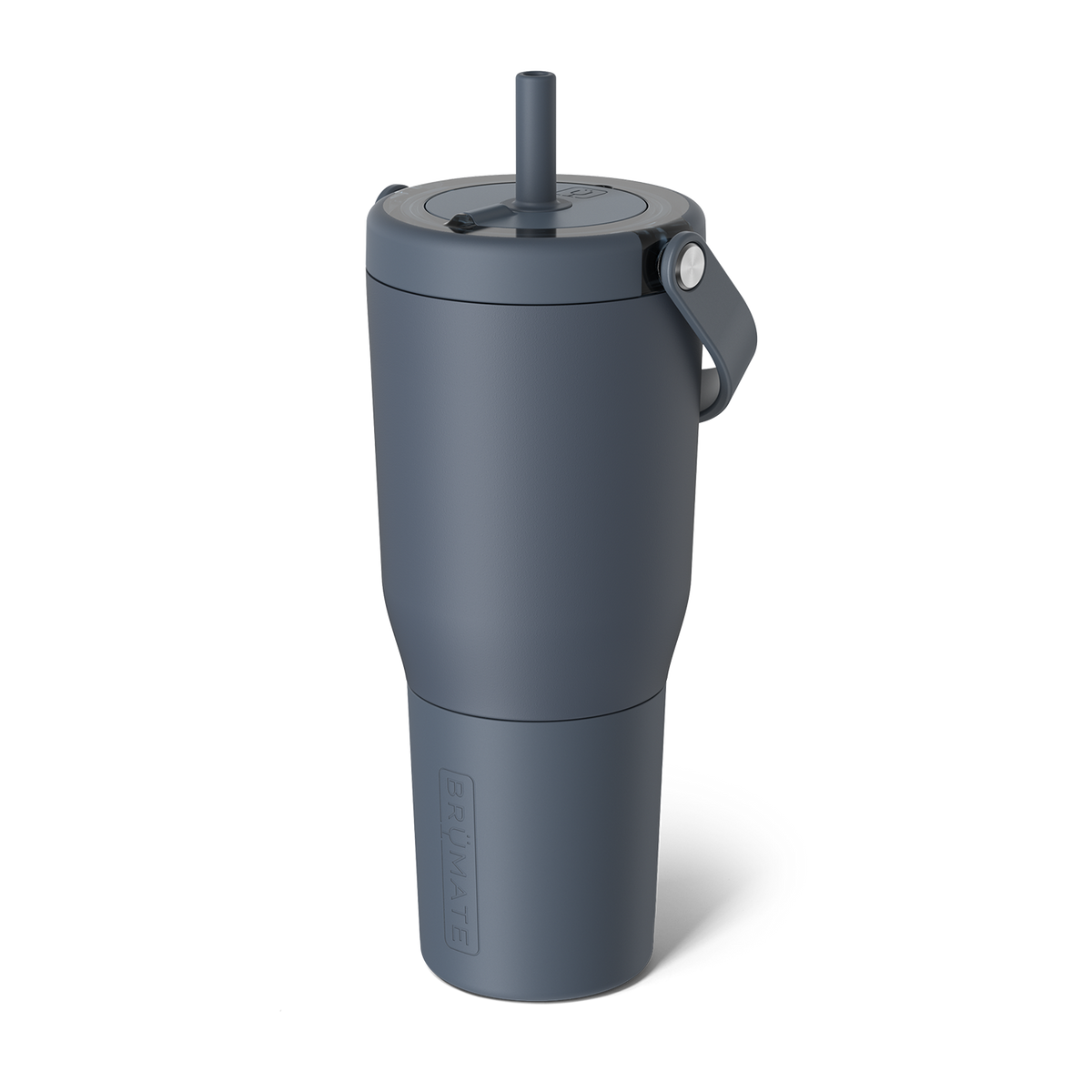 resa-35oz-o4 Resa-35-NightfallBlue.png