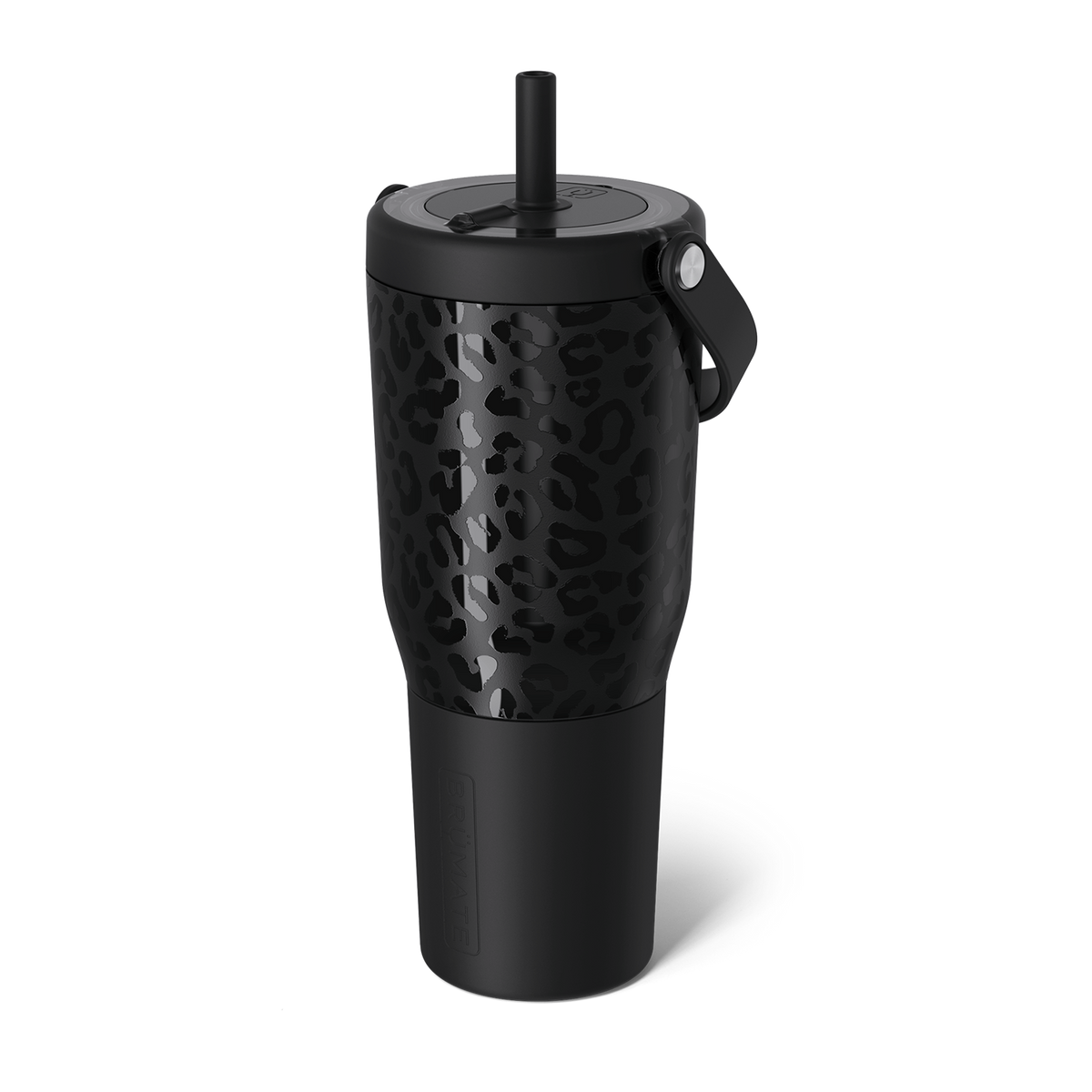 resa-35oz-o4 Resa-35-OnyxLeopard.png