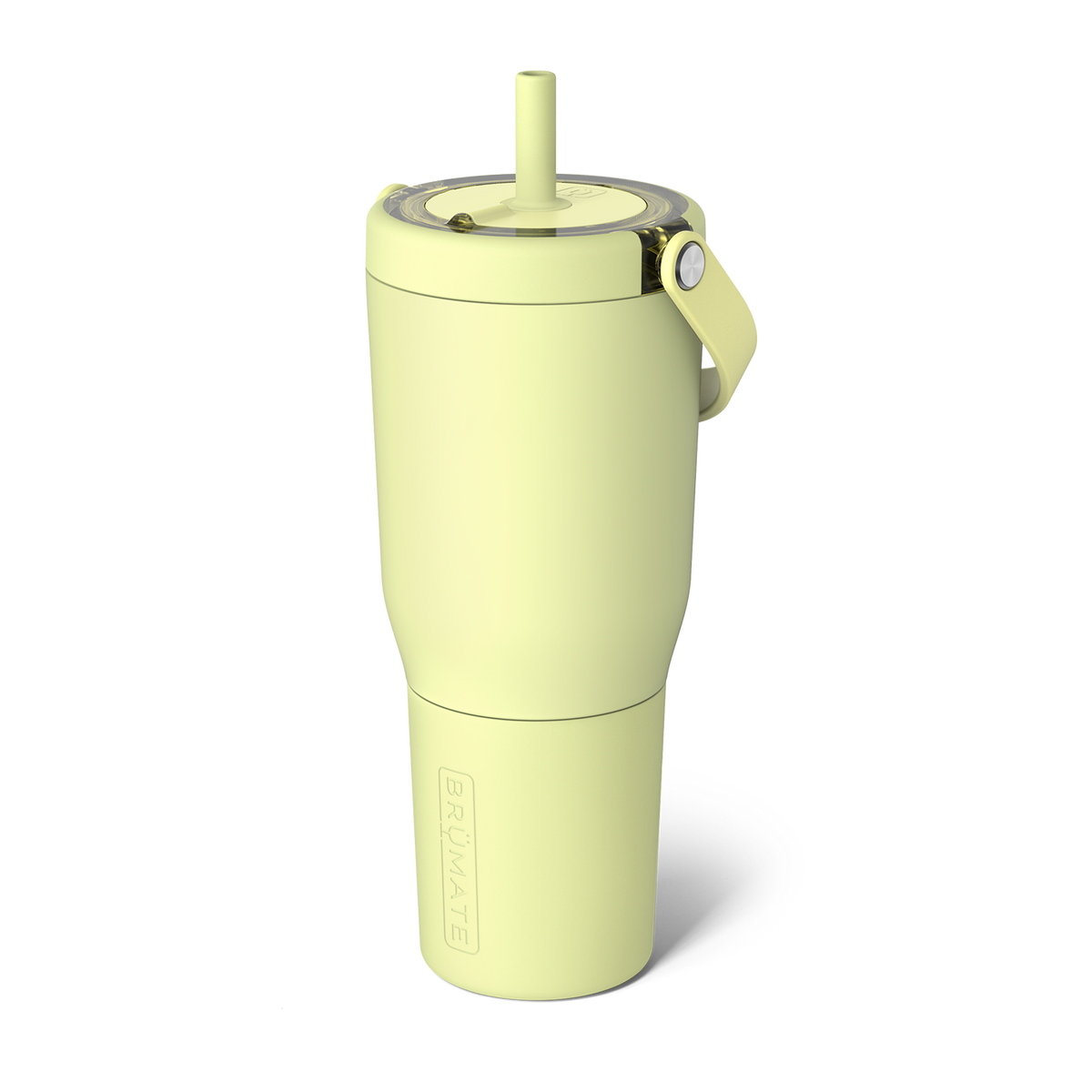 resa-35oz-o4 Resa-35-PricklyPearpng.png