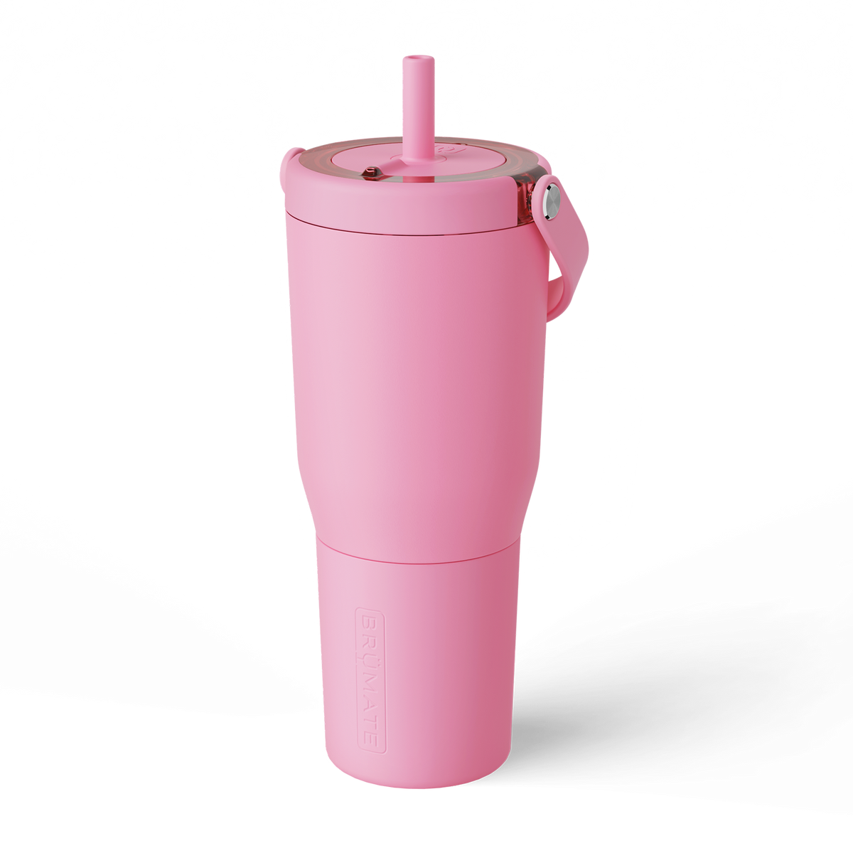 resa-35oz-o4 Resa-35-Primrose.png
