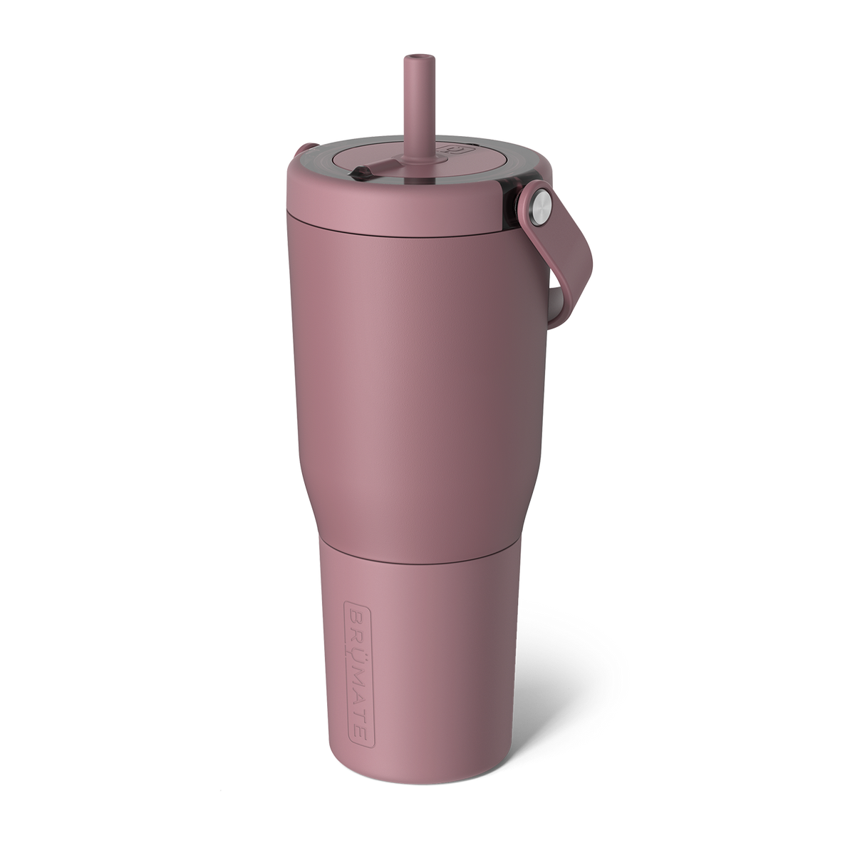 resa-35oz-o4 Resa-35-RoseTaupe.png