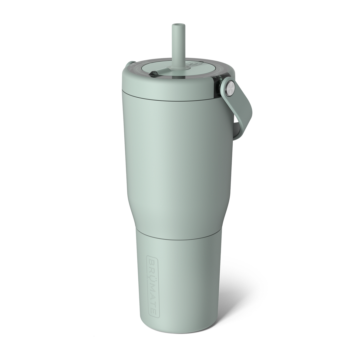 resa-35oz-o4 Resa-35-Sage.png