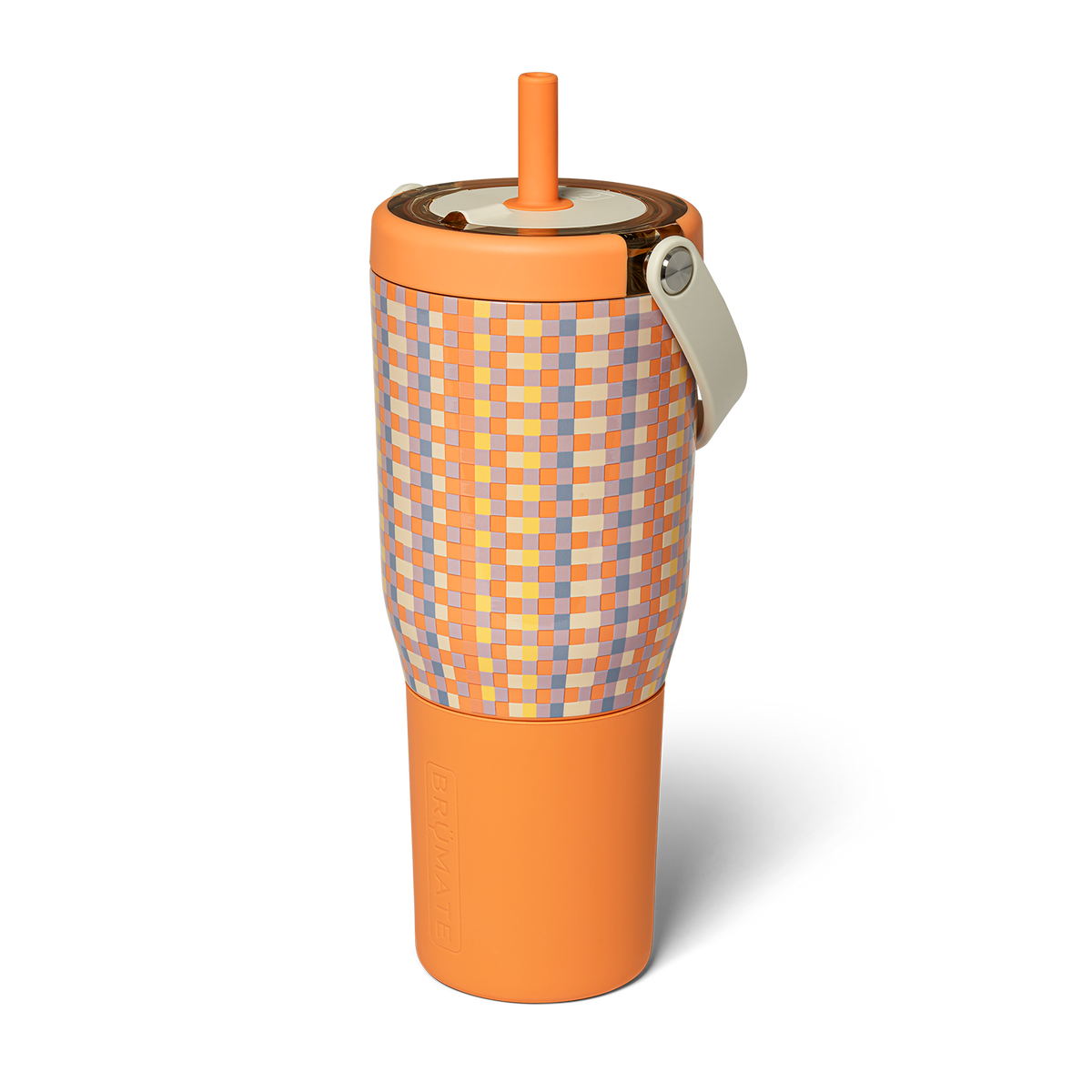 resa-35oz-o4 Resa-35-VibeCheck.png